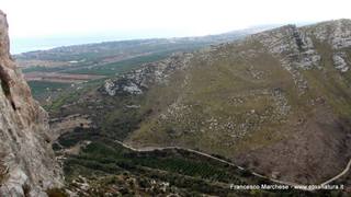 stello marchesa di Cassibile-10-02-2015 19-59-08